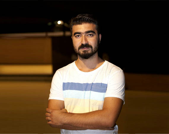 egitimci_serhatincekara_02